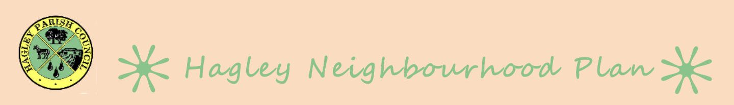 Hagley Neighbourhood Plan